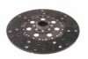 DEUTZAG 04386359 Clutch Disc